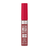 Lasting Mega Matte Liquid Lipstic