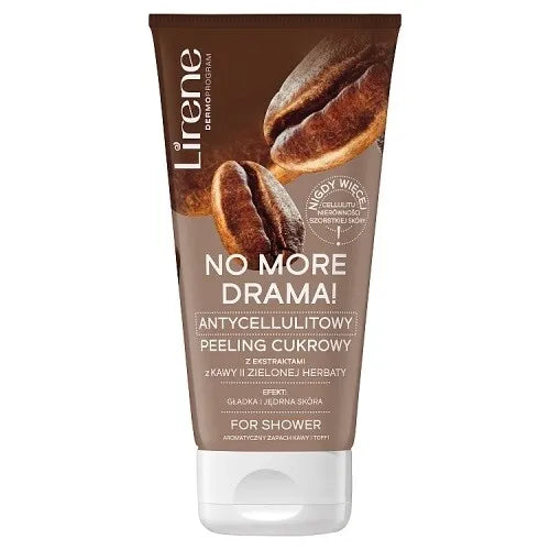 Lirene - Body Peeling | MazenOnline