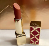 Pure Color Envy Hi-Lutre Light Lip Stick