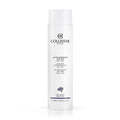 Lait Démaquillant Anti Âge Bouteille 250 ML - MazenOnline