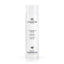 Lait Démaquillant Anti Âge Bouteille 250 ML - MazenOnline
