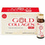 GOLD COLLAGEN Forte age 40+ 10 Day Supplement - MazenOnline