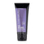 Matrix - Total Results So Silver Color Obsessed Mask | MazenOnline