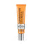 Clinique - Super Defense City Block Spf50 Sunscreen | MazenOnline