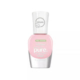 Sally Hansen - Nail Polish Pure | MazenOnline