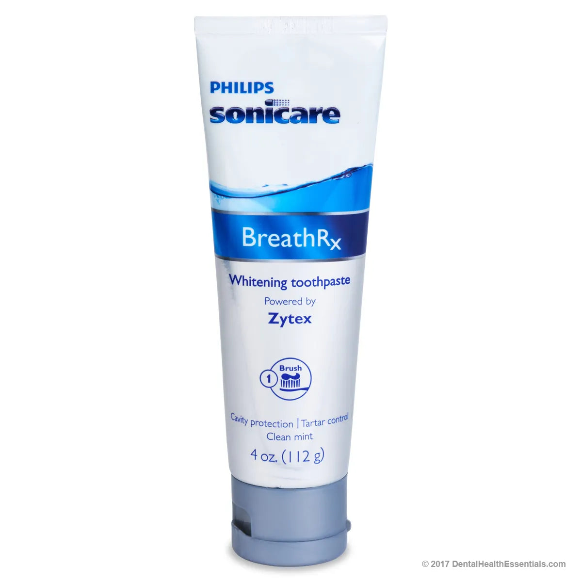 Toothpaste Whitening 112G - MazenOnline