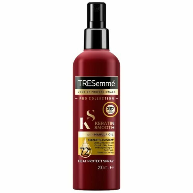TRESemme - Head Protection Spray | MazenOnline Main image