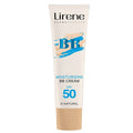 Lirene - Moisturizing Cream Spf50 | MazenOnline