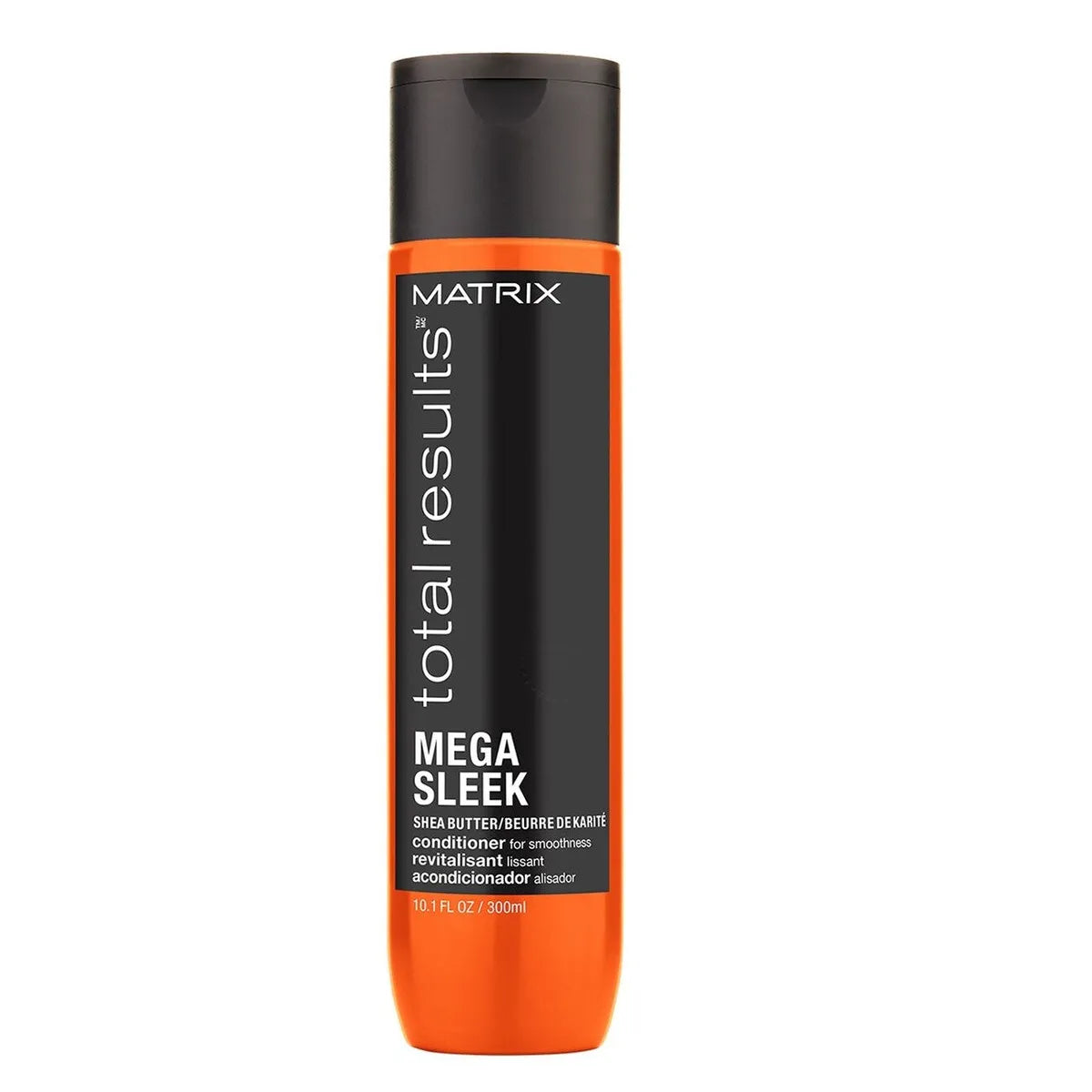 Matrix - Mega Sleek Conditioner | MazenOnline