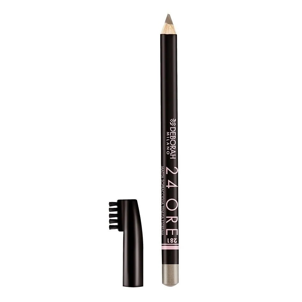 Eye Brow Pencil 24H - MazenOnline