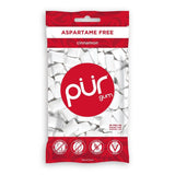 Pur - Gum Aspartame Free Sugar Free | MazenOnline