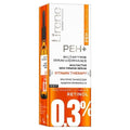 Lirene - PEH Balance Vitamin Therapy Retinol Serum | MazenOnline