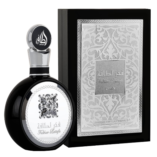 Lattafa - Fakhar Lattafa Eau  De Toilette | MazenOnline Main image