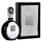 Fakhar Lattafa Eau  De Toilette