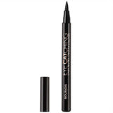 Bourjois Eye Catching Liquid Eyeliner 01 Black 1.6 g - MazenOnline