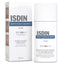 Isdin - Eryfotona AK-NMSC Fluid SPF100+ 50ml | MazenOnline