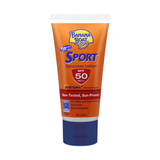 Banana Boat Sport Sunscreen Lotion SPF50 (90ml) - MazenOnline