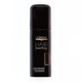 L'Oréal Professionnel - Hair Touch Up Brown | MazenOnline