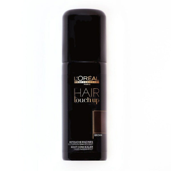 L'Oréal Professionnel - Hair Touch Up Brown | MazenOnline
