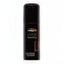 L'Oréal Professionnel - Hair Touch Up Brown | MazenOnline