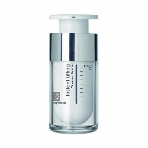 FREZYDERM - Instant Lifting Tensing Serum All Ages | MazenOnline Main image
