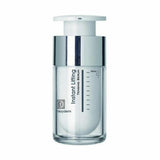 Instant Lifting Tensing Serum All Ages