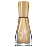 INSTA-DRI NAIL COLOR - MazenOnline