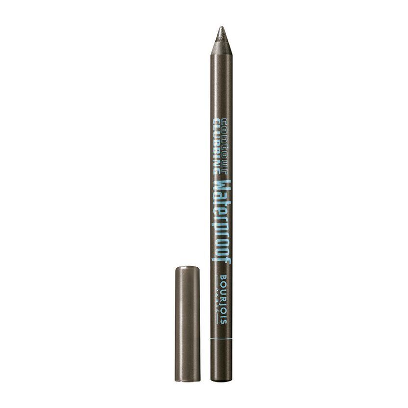 Bourjois - Contour Club Waterproof | MazenOnline