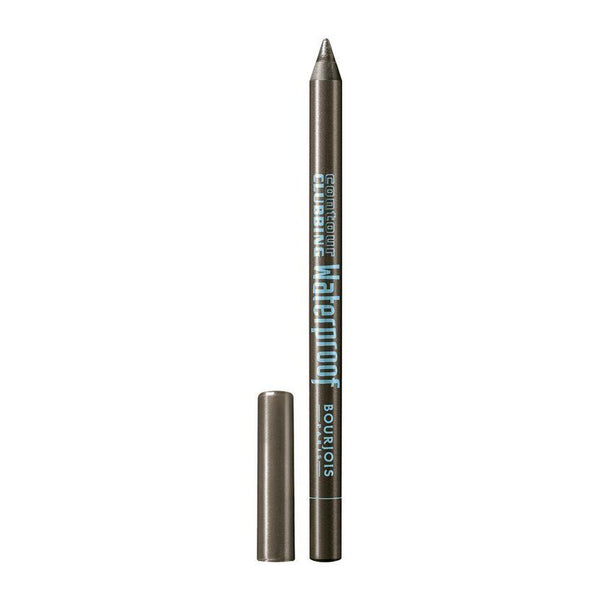 Bourjois - Contour Club Waterproof | MazenOnline