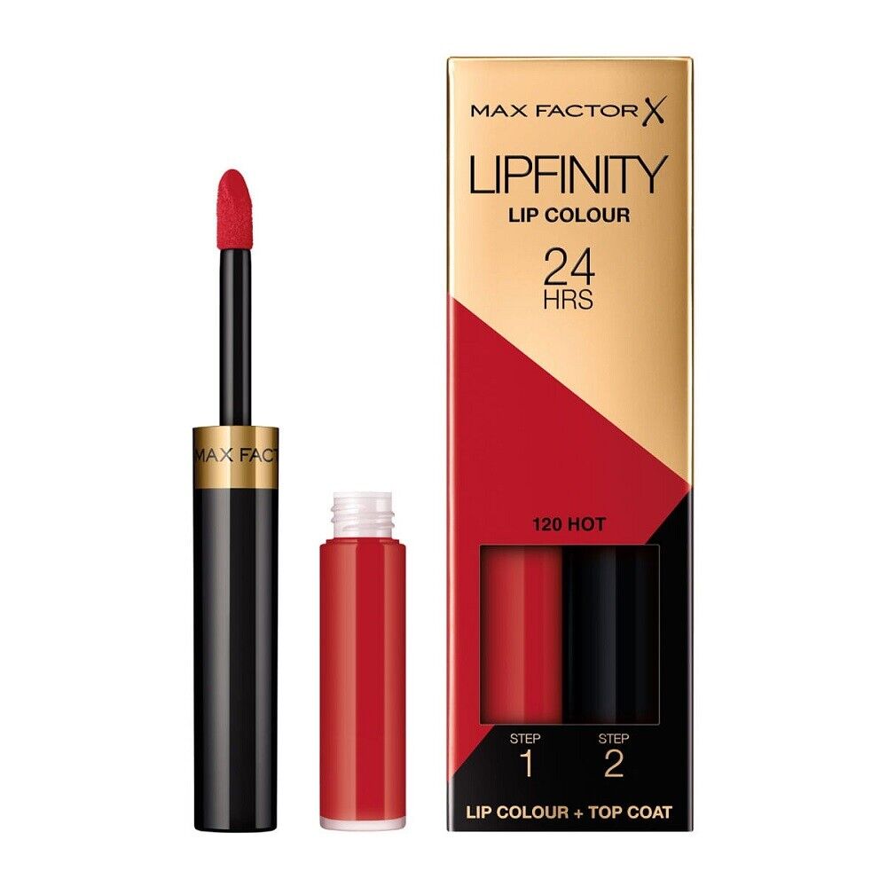 Max Factor - Masterpiece High Precision | MazenOnline