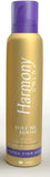 New Gold Extra Firm Hold Volume Boost Styling Mousse 200ml - MazenOnline
