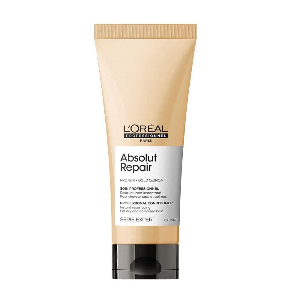 L'Oréal Professionnel - Serie Expert Absolut Repair conditioner | MazenOnline Main image