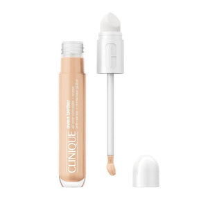 Clinique - Even Better All Over Concealer | MazenOnline
