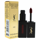 Vernis a Levres Vinyl Cream  Lip Stain - MazenOnline