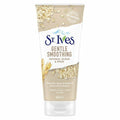 Nourish & Smooth Scrub Oatmeal 150ml - MazenOnline