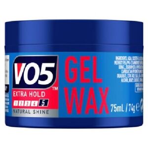 Extreme Style Gel - MazenOnline