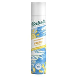 Dry Shampoo - Light and Breezy Fresh by for Women