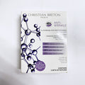 Anti-Wrinkle Eye Patches 3 X 2.5ml - MazenOnline