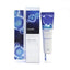 Farmstay - Collagen Water Full Moist Rolling Eye Serum | MazenOnline