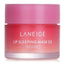 Laneige - Lip Sleeping Mask | MazenOnline