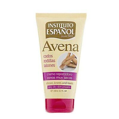 Avena - Very Dry Skin Cream | MazenOnline