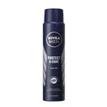 Men Protect Care Antyperspirant