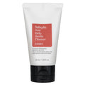 COSRX - Salicylic Acid Daily Gentle Cleanser | MazenOnline