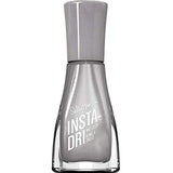 INSTA-DRI NAIL COLOR - MazenOnline