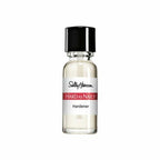 sally hansen maximum growth