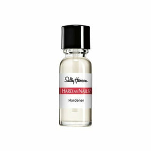 sally hansen maximum growth