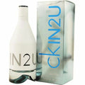 Calvin Klein Ck IN2U For Him - MazenOnline