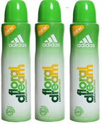 Floral Dream Deodorant VAPO 150 ml - MazenOnline