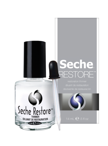 Restore Thinner 14ml - MazenOnline