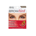 Brow Tint Light Brown Plant - MazenOnline